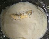 Foto langkah ke 4 dari resep Pisang aroma maniss (caramel).