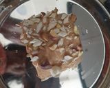 A picture of step 4 of Glass Kulfi.