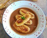 Foto langkah ke 4 dari resep Pisang gapit.