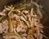 Hentestokány recept fázis 7 fotója
