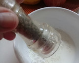 Foto del paso 2 de la receta: Pascualina de acelga
