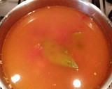 Foto del paso 8 de la receta: Lentejas a mi manera