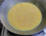 Carrot milk pudding recipe step 10 photo