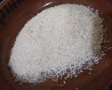 Foto del paso 3 de la receta: Arroz rojo