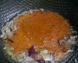 Foto langkah ke 1 dari resep Soto daging santan.