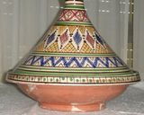 Foto del paso 6 de la receta: Tajine de conejo al estilo de Jacogo