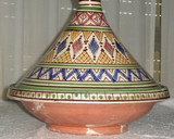 Foto del paso 6 de la receta: Tajine de conejo al estilo de Jacogo