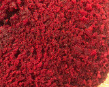 Foto del paso 13 de la receta: Torta Red Velvet