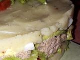 Causa Limeña (estilo cordobés jaja)