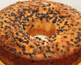 Foto del paso 4 de la receta: Queque Canario