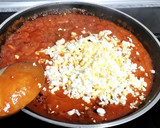Foto del paso 6 de la receta: Espaguetis