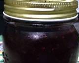 Mixed berry jam recipe step 8 photo