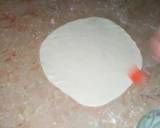 Tandoori roti recipe step 9 photo