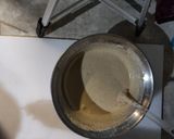 Foto del paso 7 de la receta: Pastel imposible (Chocoflan)