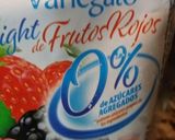 Foto del paso 3 de la receta: #Mercado Milk shake o frappé de sandía