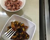 Foto del paso 3 de la receta: Arroz Campesino 👨‍🌾 🍚