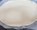 सनफ्लावर ब्रेड स्टफ्ड विथ चिकन (sunflower bread stuffed with chicken recipe in hindi) रेसिपी चरण 15 फोटो