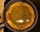 Une image de l'étape 4 de 🍌 Bananes flambées !! 🍌.