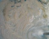 Foto langkah ke 1 dari resep 37.Butter Cream.