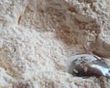 Foto del paso 1 de la receta: Tarta de zapallito de la tía Orfilia