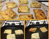 Foto langkah ke 7 dari resep Martabak tahu.