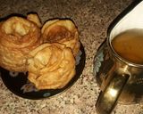 صورة لخطوة 7 من وصفة عمة ترباس بطريقه اقتصاديه 🤤🦋