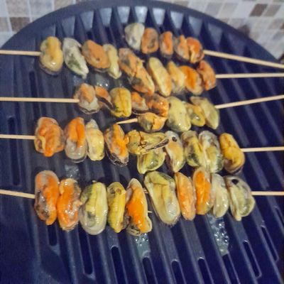 Langkah 1