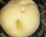 Foto del paso 3 de la receta: Grisines