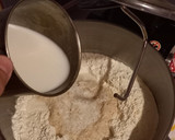 Foto del paso 3 de la receta: 🎉Pan/Bollito de Leche🎉