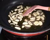 Foto langkah ke 4 dari resep Seblak kering pedas (sebring) terpavorit.