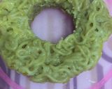 Foto langkah ke 1 dari resep Donat indomie.