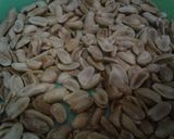 Foto langkah ke 1 dari resep Coklat Kacang.