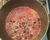 Foto del paso 14 de la receta: Blueberry pancakes