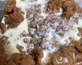 Chicken bitematakin girki6 hoto