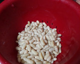 Foto del paso 5 de la receta: Guiso de judías blancas con albóndigas