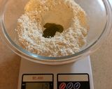 Foto del paso 1 de la receta: Pan de yogur