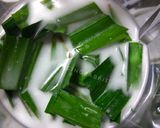 Foto langkah ke 1 dari resep Srikaya / Sarikayo Khas Palembang.