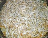 Foto del paso 10 de la receta: Yakisoba