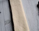 Foto del paso 4 de la receta: Cremona