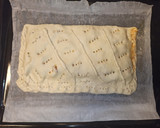 Foto del paso 4 de la receta: Empanada de carne picada