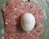 Foto del paso 7 de la receta: Huevos a la escocesa con especias