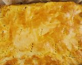 Almáspite recept fázis 6 fotója