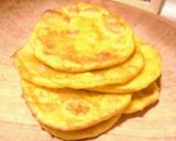 Foto del paso 4 de la receta: Sopaipillas pasadas