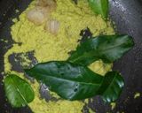 Foto langkah ke 4 dari resep Opor Ayam Gurih.