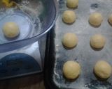 Foto del paso 2 de la receta: Mantequilla de dulce de leche