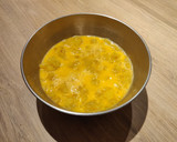 Foto del paso 7 de la receta: Tortilla de patata y cebolla con trucos explicados