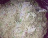 Foto langkah ke 3 dari resep Nugget Homemade.