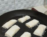 Foto langkah ke 6 dari resep Lumpia Jasuke.