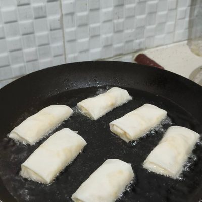 Langkah 6