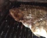 Foto del paso 6 de la receta: Vacío entero a la parrilla
